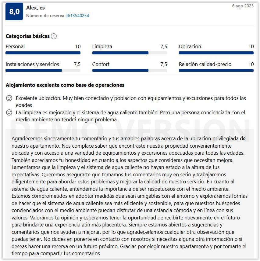 Apartamento Modesto En Las Montanas Del Pirineo Aragones En Alquiler Altruista Economico Villanúa Exterior foto